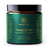 2x_70_tongkat-ali_2025-02-23_18-05-15