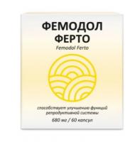 Снимок экрана 2026-01-09 153321