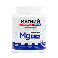 2wkuf63kvchxrgtmvhbcgtt02llv1hq6