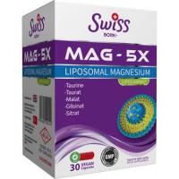 swiss-bork-mag---5x-liposomal-magnesium-30-kapsul_40ef4a76-f653-4bac-be18-43581f84a300