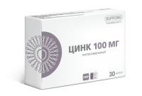 8tliudk9ru0jyy8r72018ujk6cm0bb3w