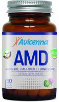 avicenna-amd