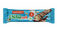 snimok-ekrana-2023-02-16-v-10-46-52-png-1-1200x630-1