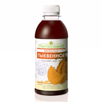 item_8106