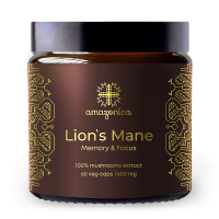 picture (12)