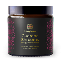 2x_70_guarana-shrooms650_2025-03-06_13-13-19