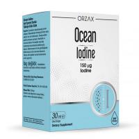 Ocean-iodine-400x400