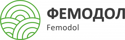 ФЕМОДОЛ ФЕМОДОЛ