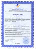 Картинка01