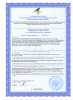 Картинка1