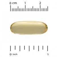 143016.970