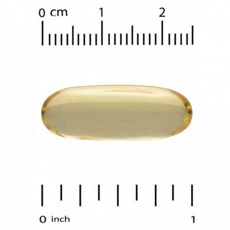 143016.970