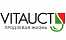VITAUCT 