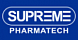 SUPREME
