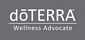 Doterra