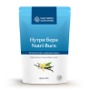 nutri-bern-nsp