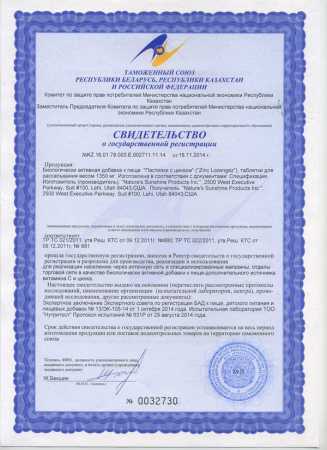 43ceca528a2f674692e983b2d2a618c4