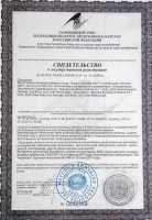 Картинка2