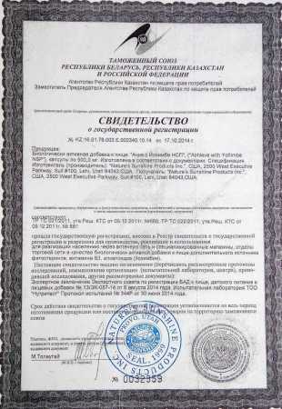 Картинка2