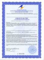 Картинка01