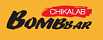Bombbar