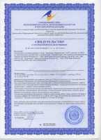 db733244c4ffe82ee86d26c28be2d07e