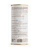 B12+В9 обратная тубус