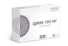 8tliudk9ru0jyy8r72018ujk6cm0bb3w