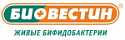 Биовестин 