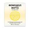 Снимок экрана 2026-01-09 153321