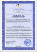 247ec846d5df5bd52fedc2faadaa7dd5 (1)