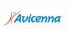 Avicenna