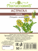 Астрагал_корень