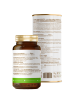 Resveratrol банка+тубус оборот