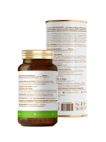 Resveratrol банка+тубус оборот