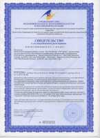 Картинка1