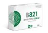 gzmb2iinzd953uk4nfn9vwzug0nd43uf