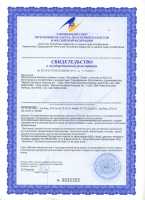 Картинка1