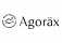 Agorax