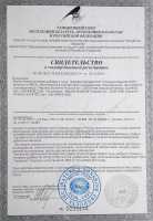 Картинка1