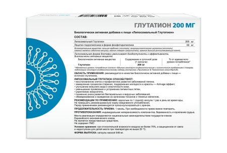 svelzo9l23ogkickn6072pekvbtkci8h