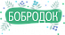Бобродок 